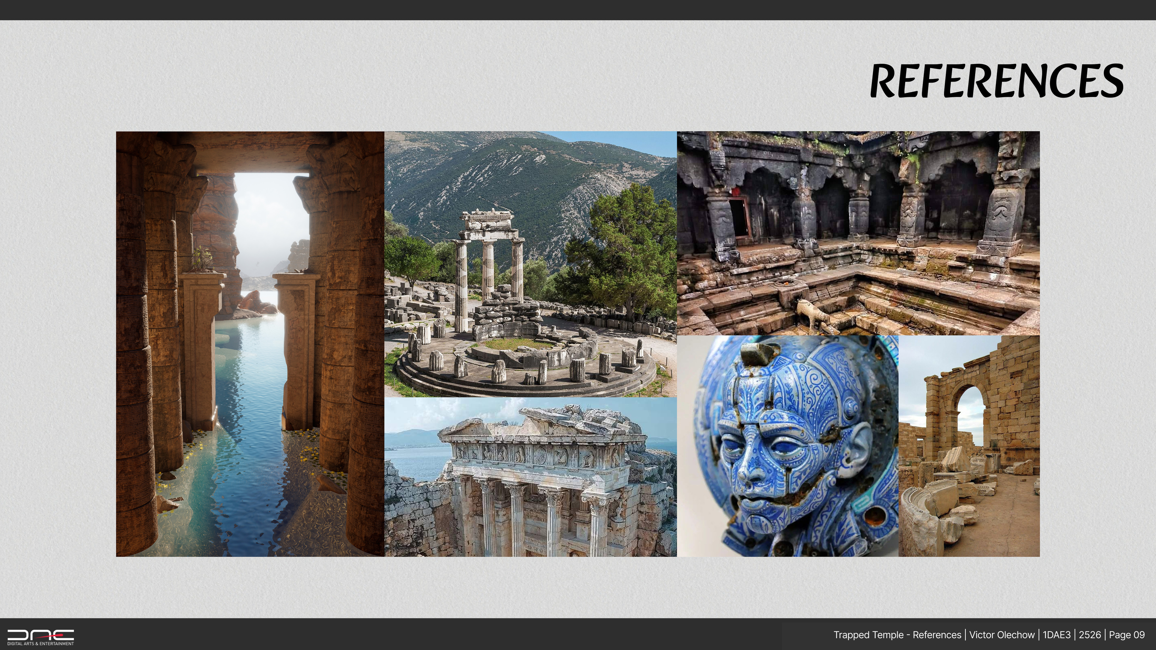 Slide 2