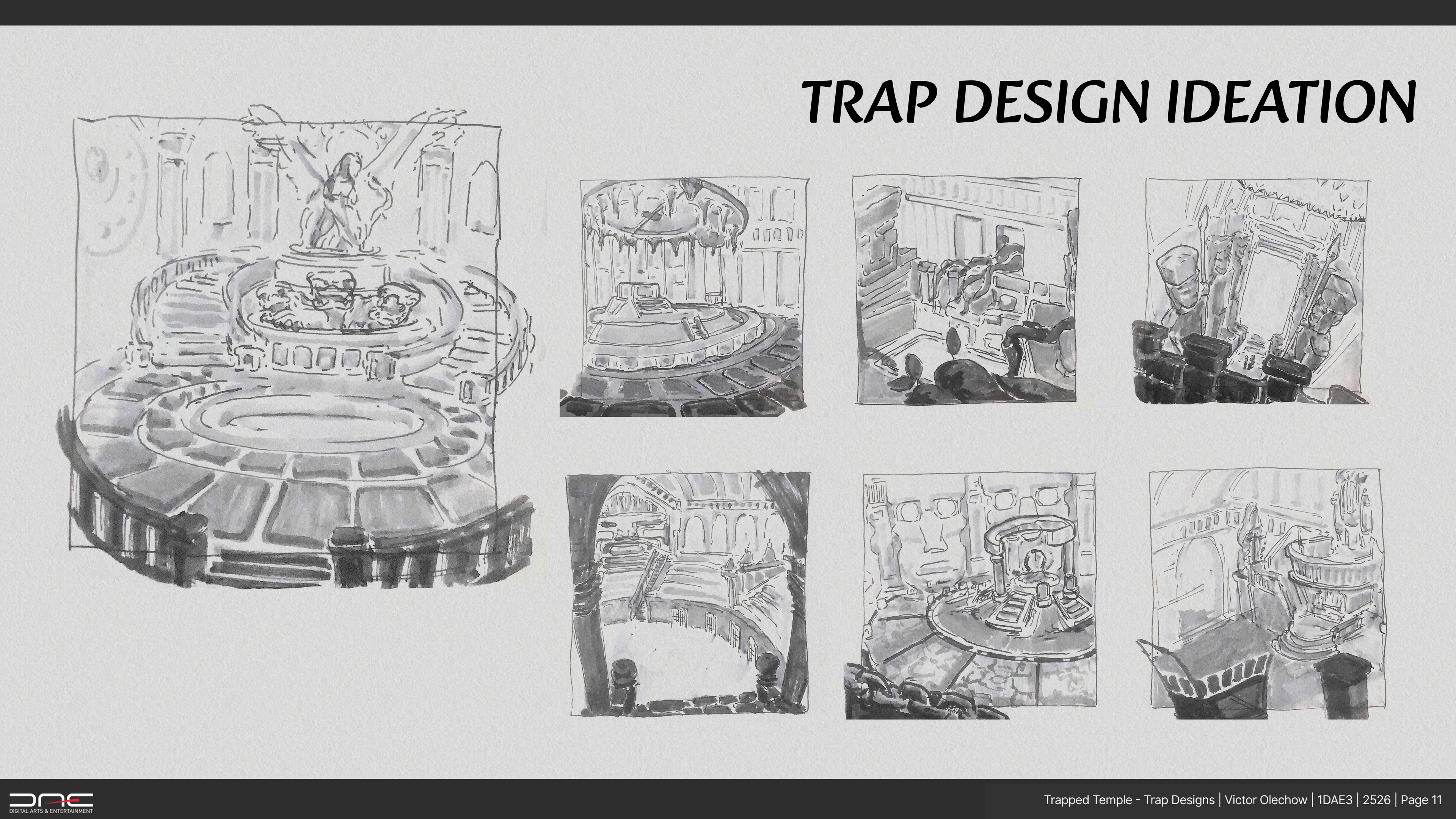 Slide 4