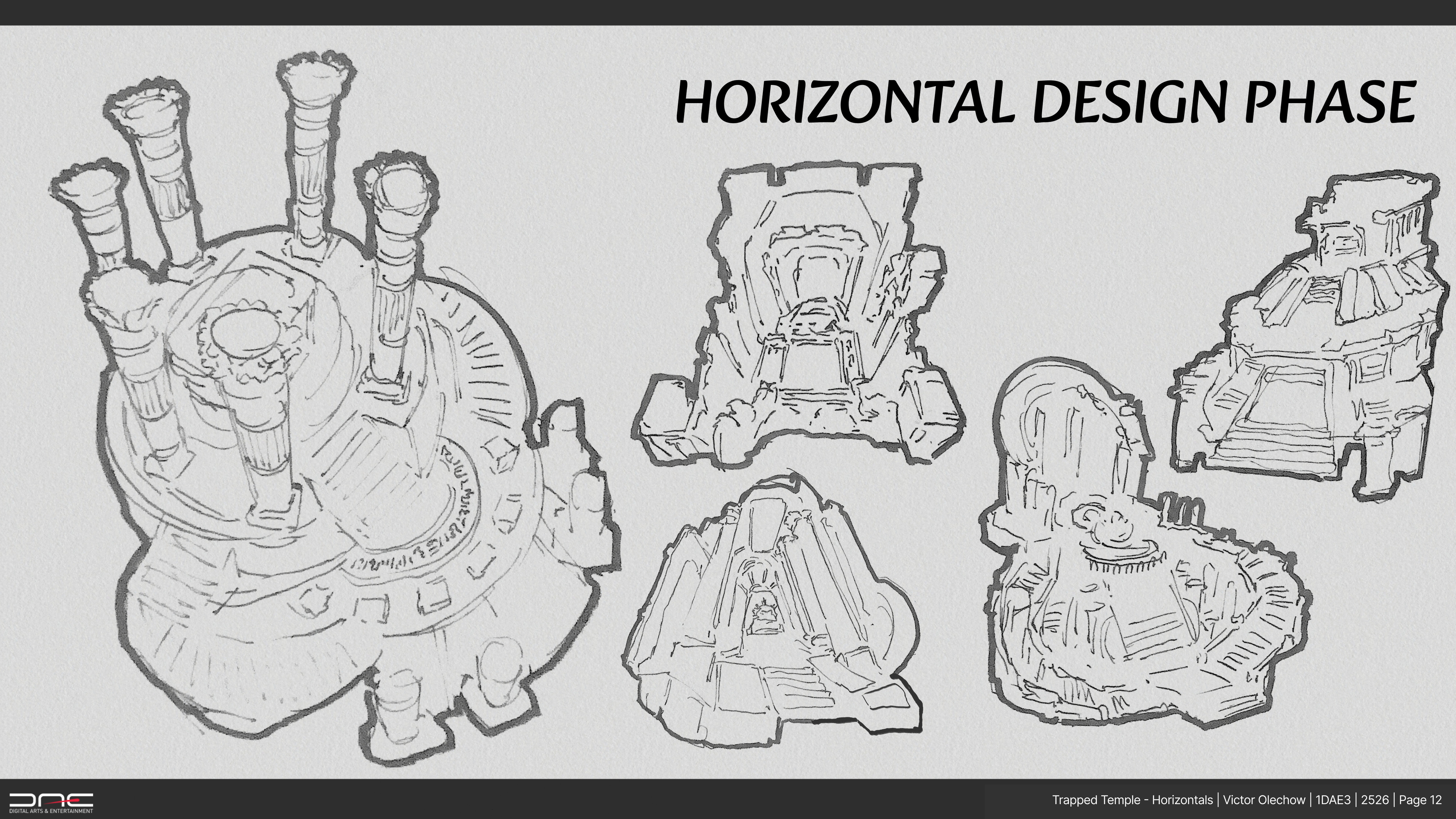 Slide 5