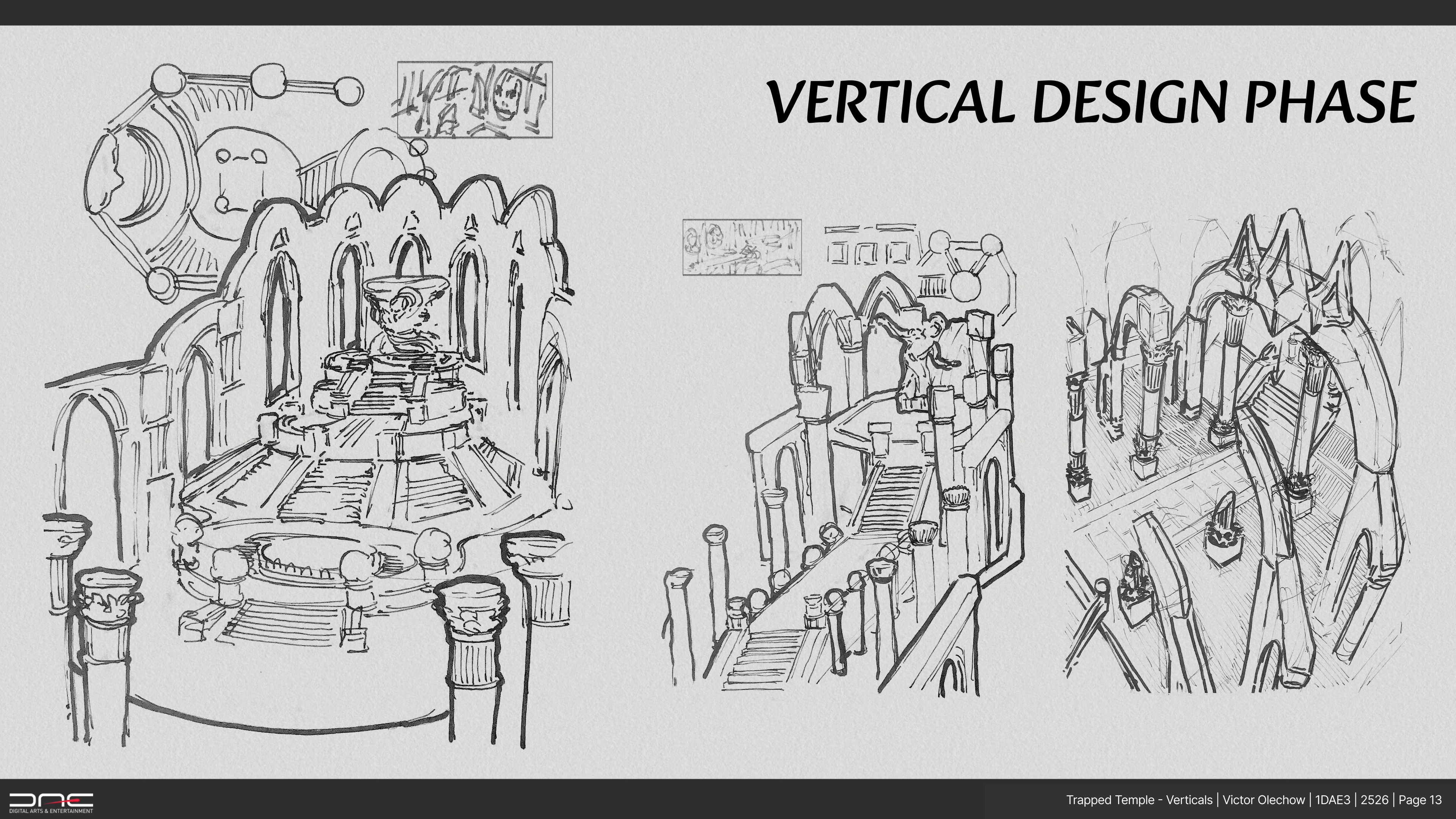 Slide 6