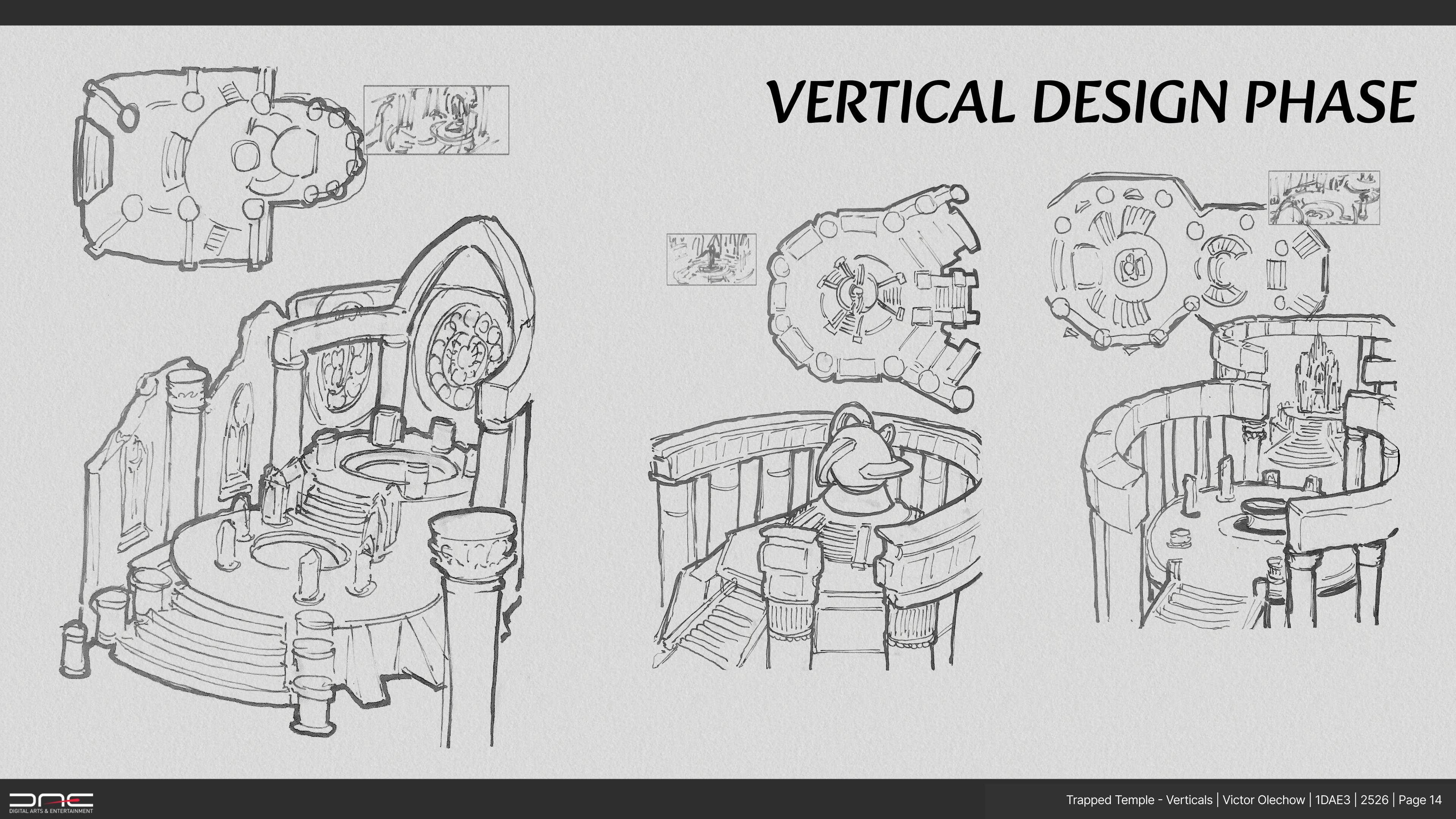 Slide 7