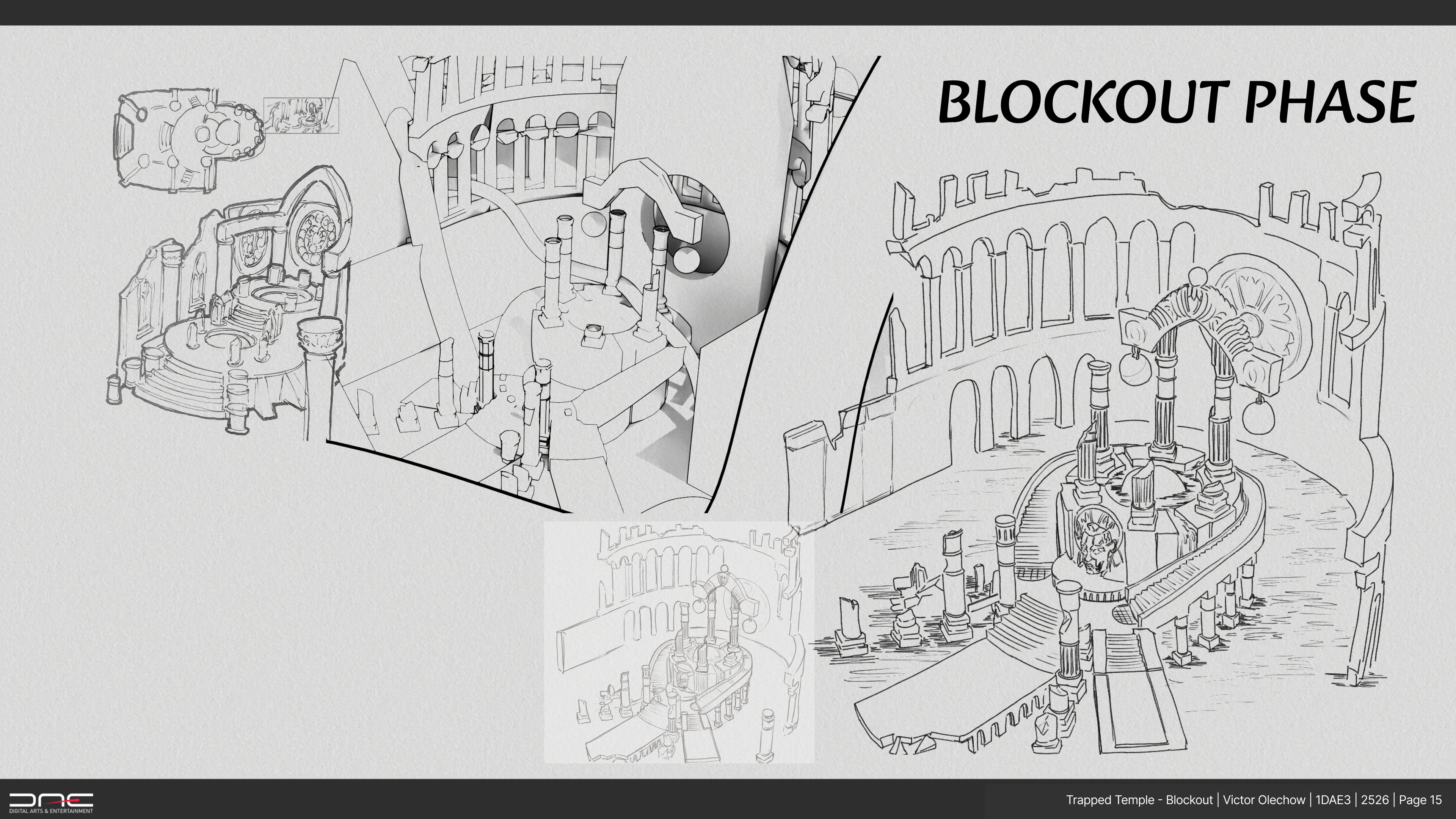 Slide 8