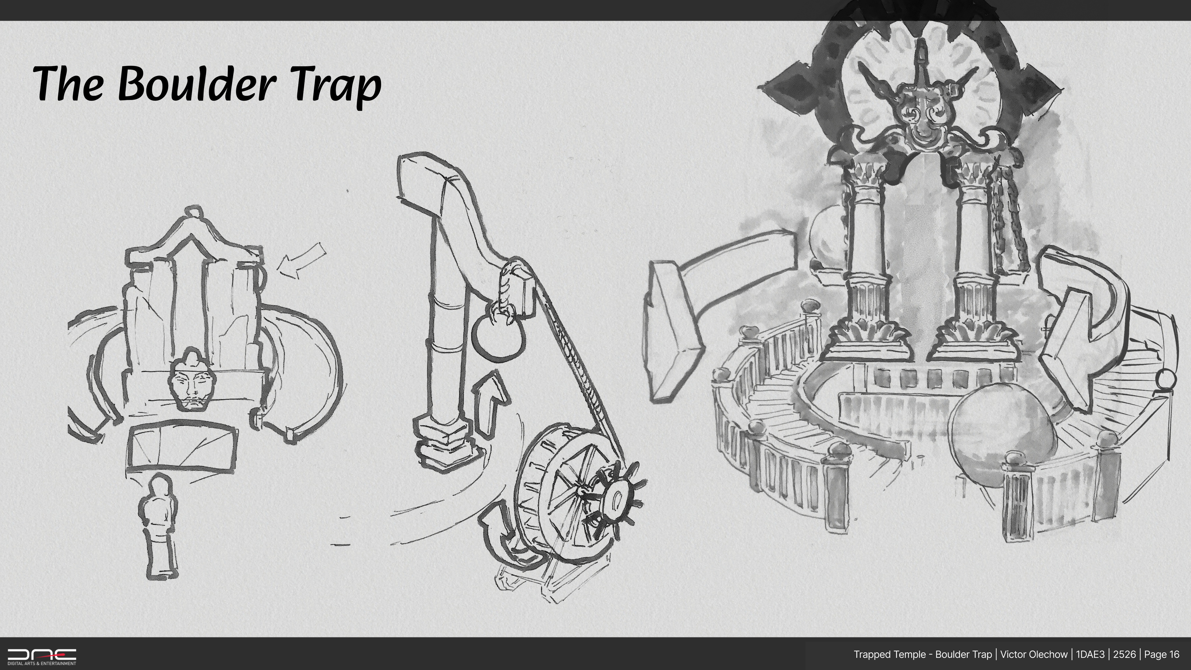Slide 9