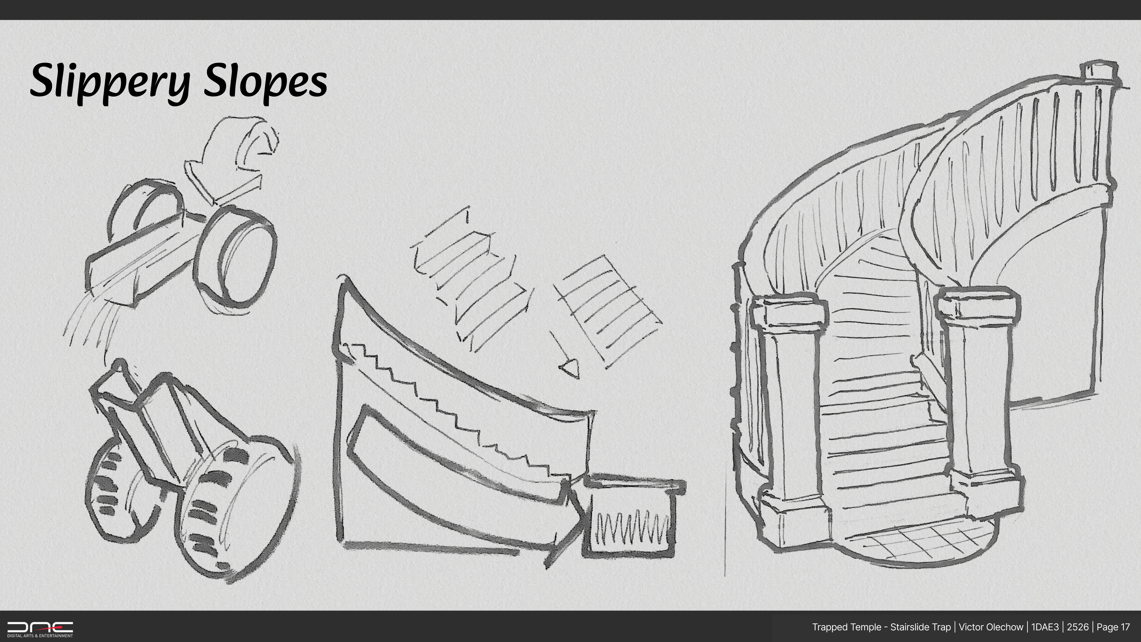 Slide 10