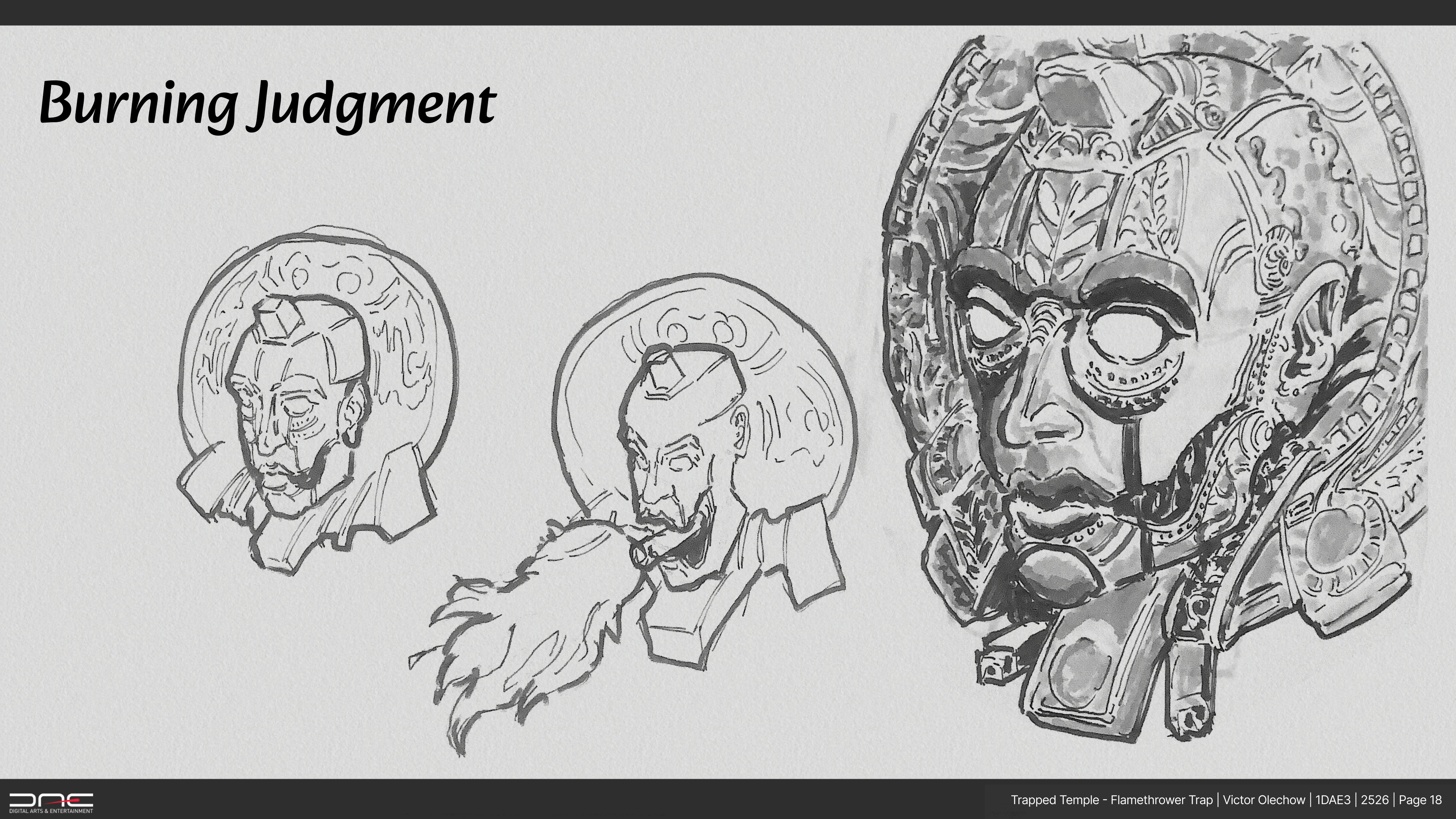 Slide 11