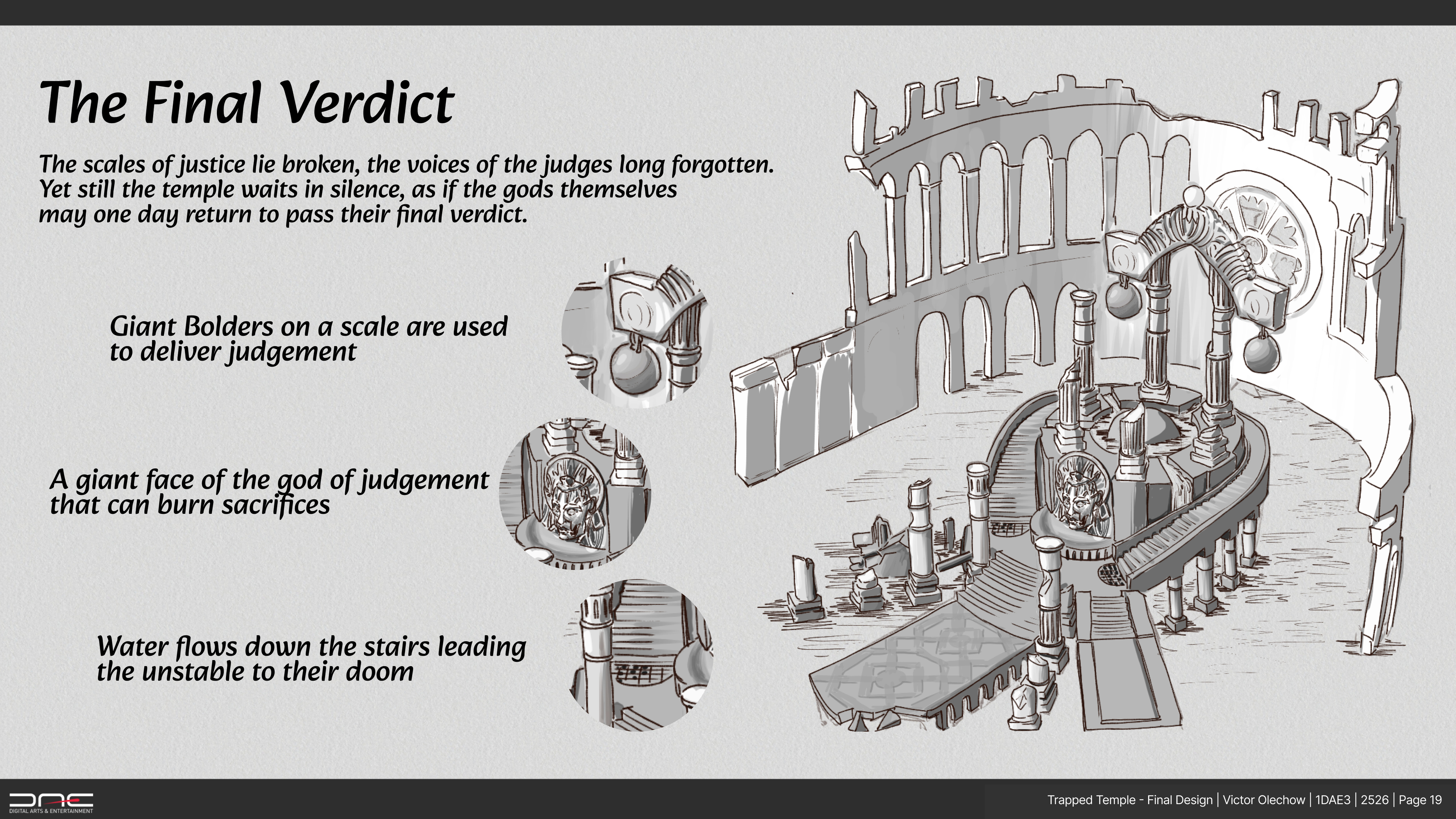 Slide 12